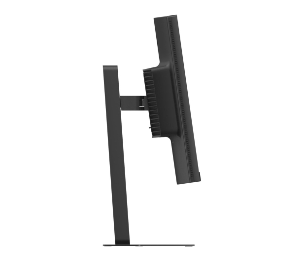 Lenovo Legion 27Q-2c - 1544587 - zdjęcie 5