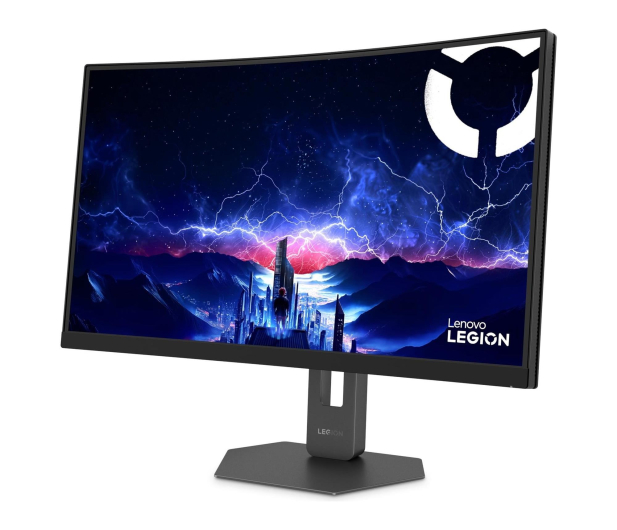 Lenovo Legion 27-2c - 1544586 - zdjęcie 2