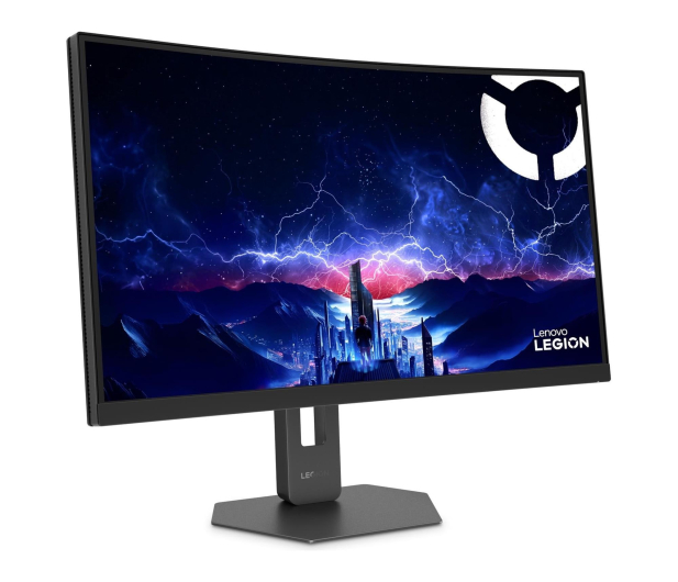 Lenovo Legion 27-2c - 1544586 - zdjęcie 3