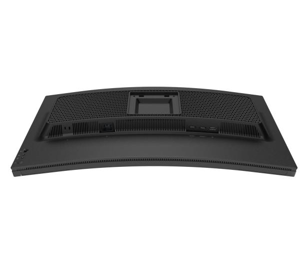 Lenovo Legion 27-2c - 1544586 - zdjęcie 6