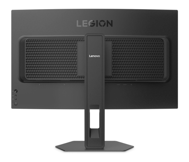 Lenovo Legion 27-2c - 1544586 - zdjęcie 4