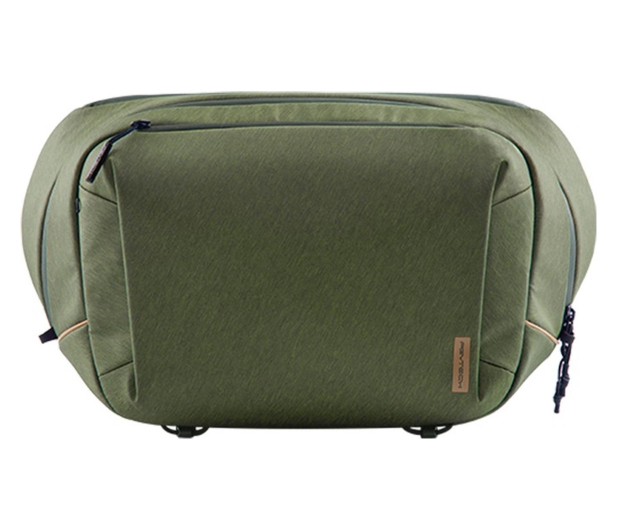 PGYTECH OneGo Solo V2 10L (Green) - 1517764 - zdjęcie
