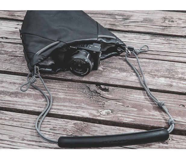 PGYTECH OneGo Drawstring (Ivory) - 1517757 - zdjęcie 5