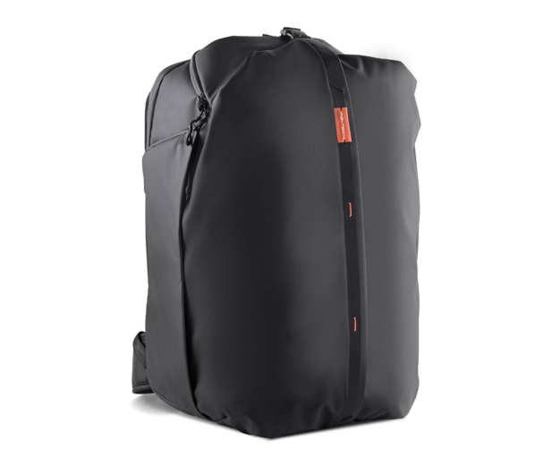 PGYTECH OneMo Travel 35L (Black) - 1517730 - zdjęcie
