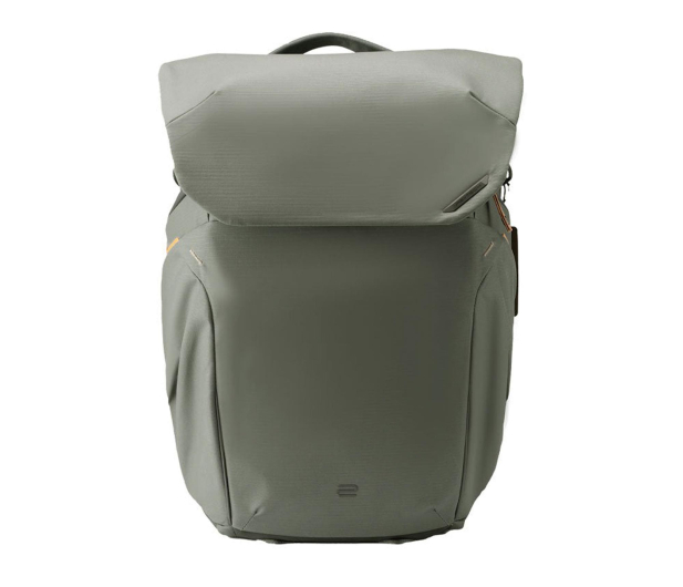 PGYTECH OneGo 2 25L (Green) - 1517722 - zdjęcie