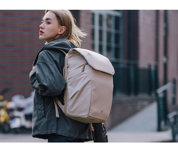 PGYTECH OneGo 2 25L (Green) - 1517722 - zdjęcie 5