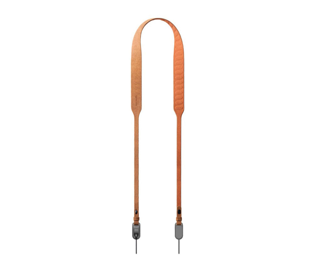 PGYTECH Pasek naramienny Air Retro Earth Brown - 1517717 - zdjęcie