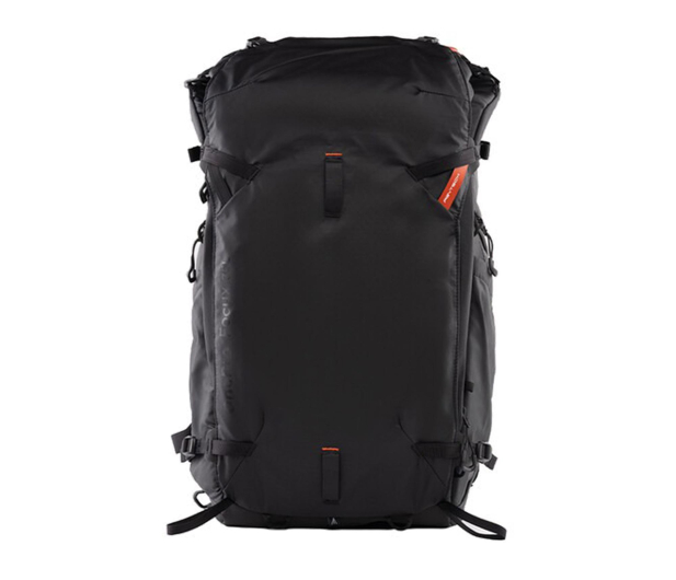 PGYTECH OnePro Focux 25L (Black) - 1517736 - zdjęcie