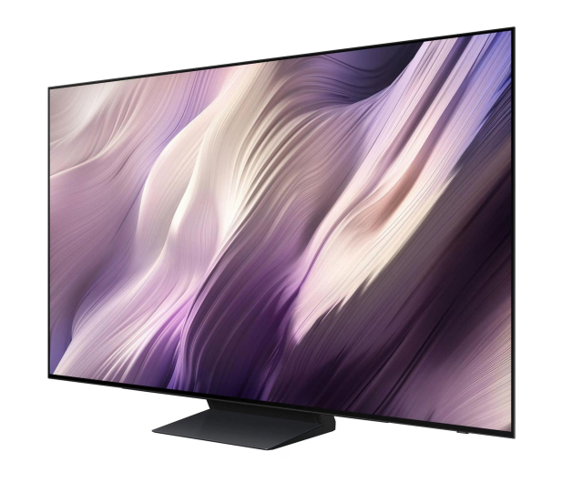 Samsung QE48S95H 55" OLED 4K 165 Hz Tizen TV HDMI 2.1 - 1526879 - zdjęcie 2