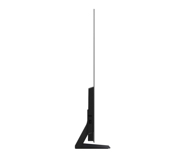 Samsung QE48S95H 55" OLED 4K 165 Hz Tizen TV HDMI 2.1 - 1526879 - zdjęcie 4