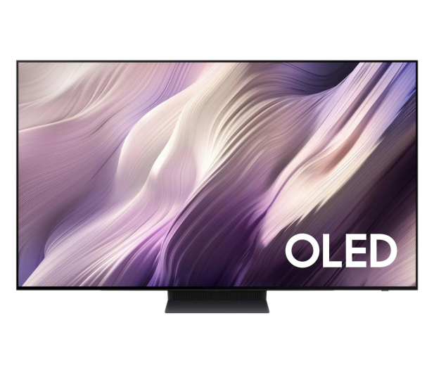 Samsung QE48S95H 55" OLED 4K 165 Hz Tizen TV HDMI 2.1 - 1526879 - zdjęcie 5