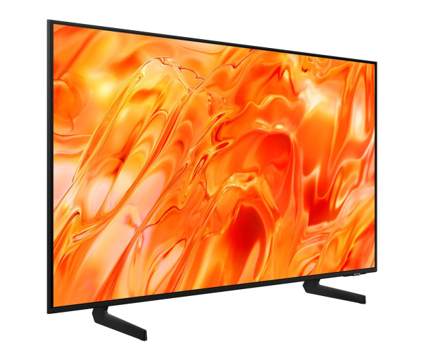 Samsung QE43QN74H 43" Neo QLED 4K 60 Hz Tizen TV HDMI 2.1 - 1526922 - zdjęcie 4