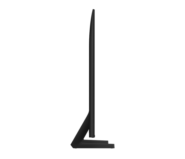 Samsung QE50QN74H 50" Neo QLED 4K 60 Hz Tizen TV HDMI 2.1 - 1526921 - zdjęcie 5
