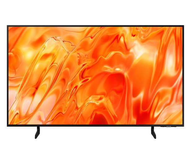 Samsung QE43QN74H 43" Neo QLED 4K 60 Hz Tizen TV HDMI 2.1 - 1526922 - zdjęcie