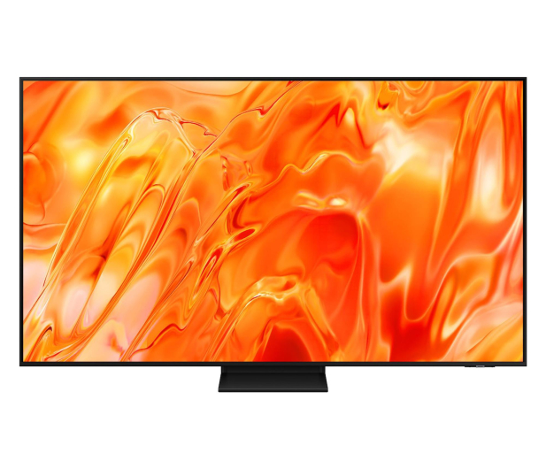 Samsung QE75QN74H 75" Neo QLED 4K 60 Hz Tizen TV HDMI 2.1 - 1526918 - zdjęcie