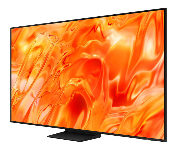 Samsung QE75QN74H 75" Neo QLED 4K 60 Hz Tizen TV HDMI 2.1 - 1526918 - zdjęcie 3