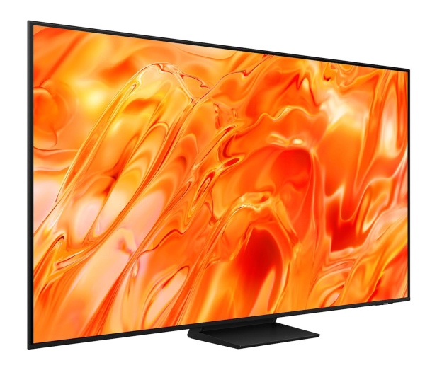 Samsung QE75QN74H 75" Neo QLED 4K 60 Hz Tizen TV HDMI 2.1 - 1526918 - zdjęcie 4