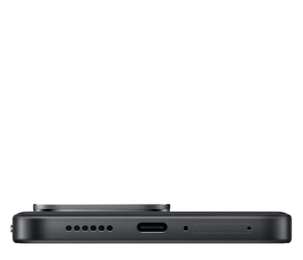 Xiaomi Redmi 17 4/256GB Black 7500mAh 45W - 1547249 - zdjęcie 11