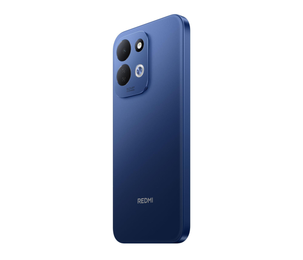 Xiaomi Redmi 17 4/256GB Deep Blue 7500mAh 45W - 1547247 - zdjęcie 5