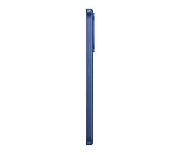 Xiaomi Redmi 17 4/256GB Deep Blue 7500mAh 45W - 1547247 - zdjęcie 8