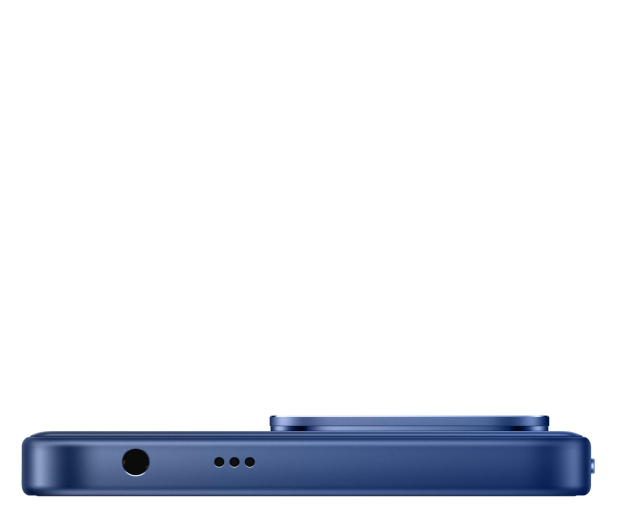 Xiaomi Redmi 17 4/256GB Deep Blue 7500mAh 45W - 1547247 - zdjęcie 10