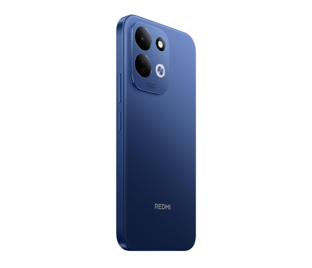 Xiaomi Redmi 17 4/256GB Deep Blue 7500mAh 45W - 1547247 - zdjęcie 7