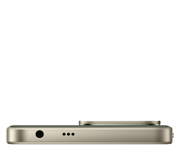 Xiaomi Redmi 17 4/128GB Oak Green 7500mAh 45W - 1547251 - zdjęcie 10