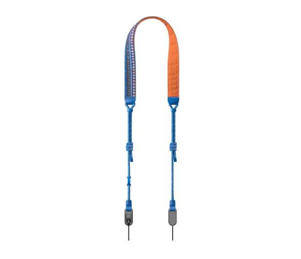 PGYTECH Pasek naramienny Air (Bohemian) - 1517708 - zdjęcie