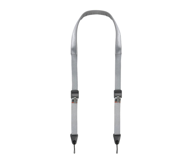 PGYTECH Pasek naramienny (Rock Grey) - 1517706 - zdjęcie