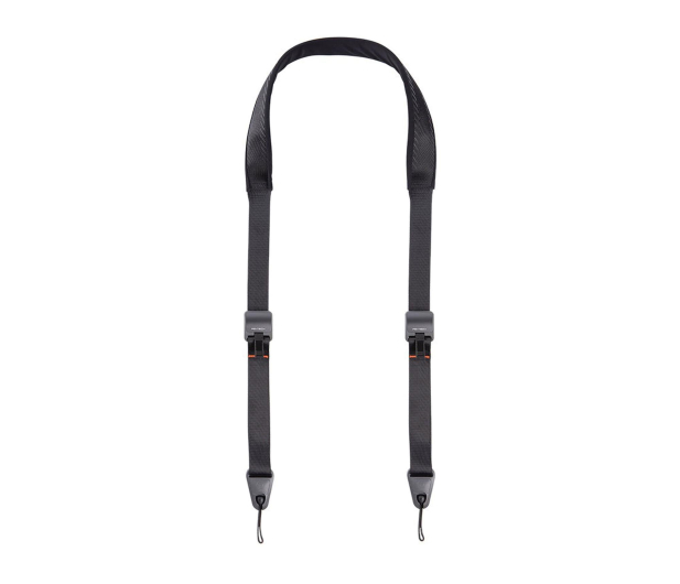 PGYTECH Pasek naramienny (Night Black) - 1517705 - zdjęcie