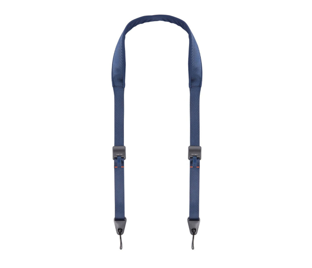 PGYTECH Pasek naramienny (Dark Blue) - 1517703 - zdjęcie