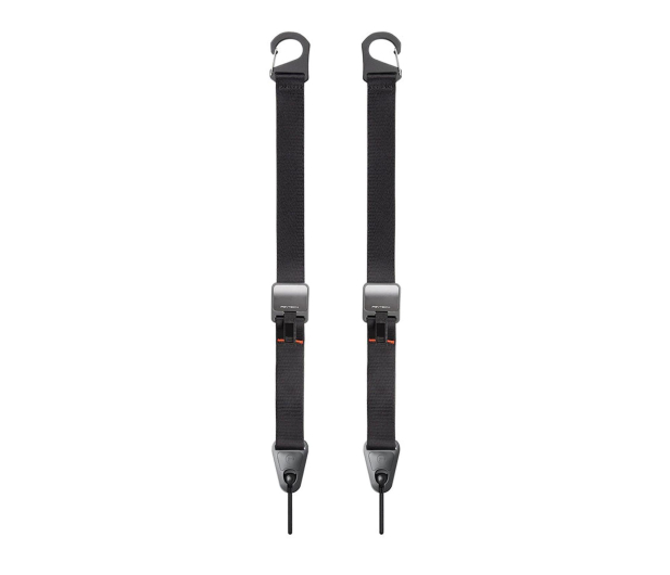 PGYTECH Pasek do plecaka Backpack Camera Strap - 1517695 - zdjęcie