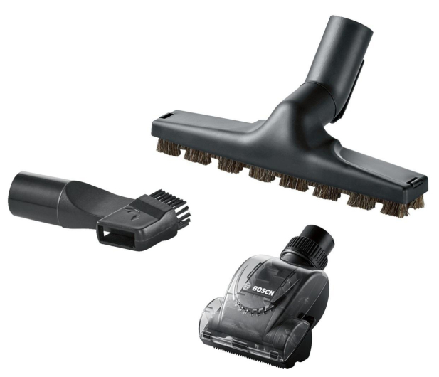 Bosch BGS05X240 - 1256459 - zdjęcie 3