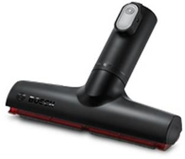 Bosch BCS711XXL - 1256462 - zdjęcie 3