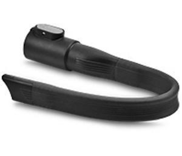 Bosch BCS711XXL - 1256462 - zdjęcie 2