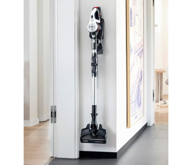 Bosch BCS711XXL - 1256462 - zdjęcie 4