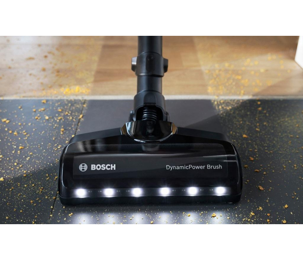 Bosch BCS711XXL - 1256462 - zdjęcie 5