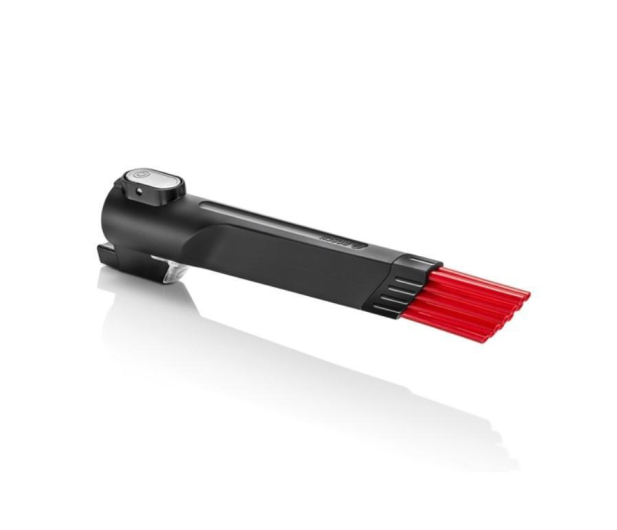 Bosch BCS711XXL - 1256462 - zdjęcie 6