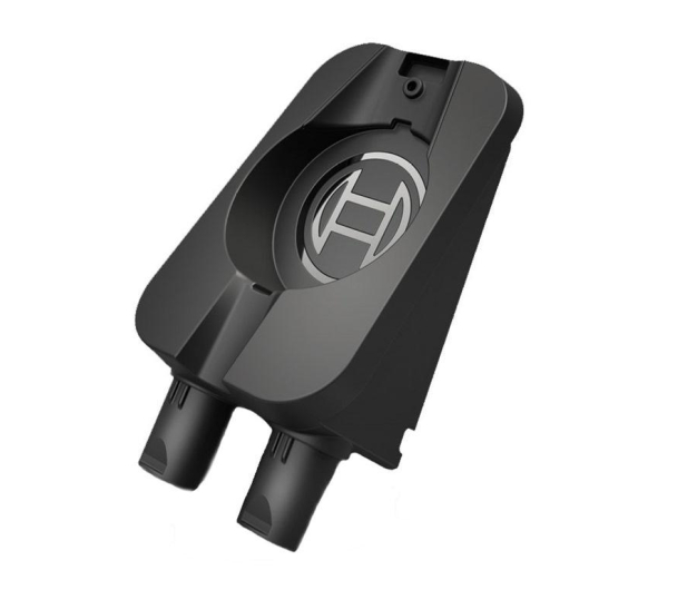 Bosch BCS711XXL - 1256462 - zdjęcie 7