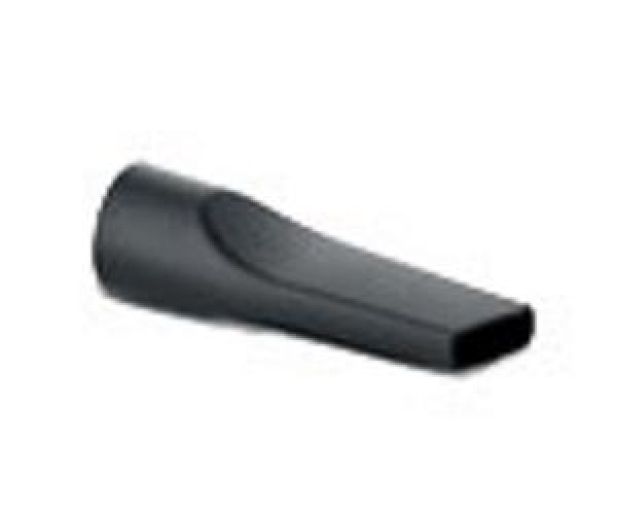 Bosch BCS711XXL - 1256462 - zdjęcie 10