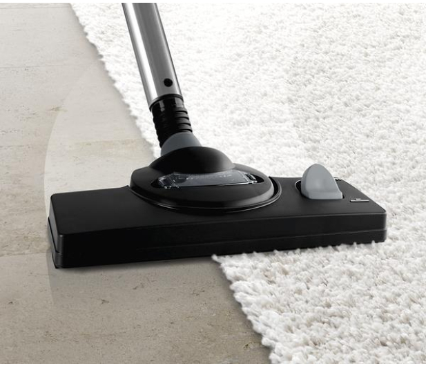 Bosch BWD41720 - 1256463 - zdjęcie 2