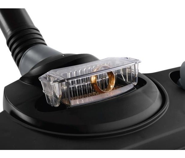 Bosch BWD41720 - 1256463 - zdjęcie 11