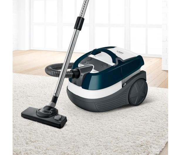 Bosch BWD41720 - 1256463 - zdjęcie 12