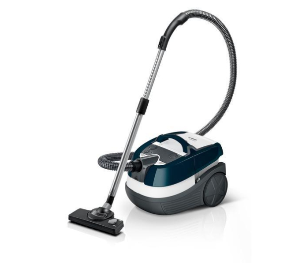 Bosch BWD41720 - 1256463 - zdjęcie 3