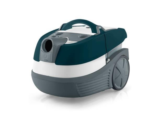 Bosch BWD41720 - 1256463 - zdjęcie 4