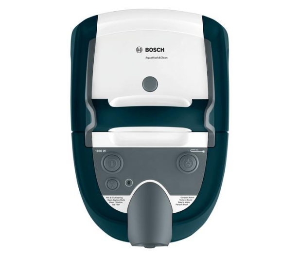 Bosch BWD41720 - 1256463 - zdjęcie 5