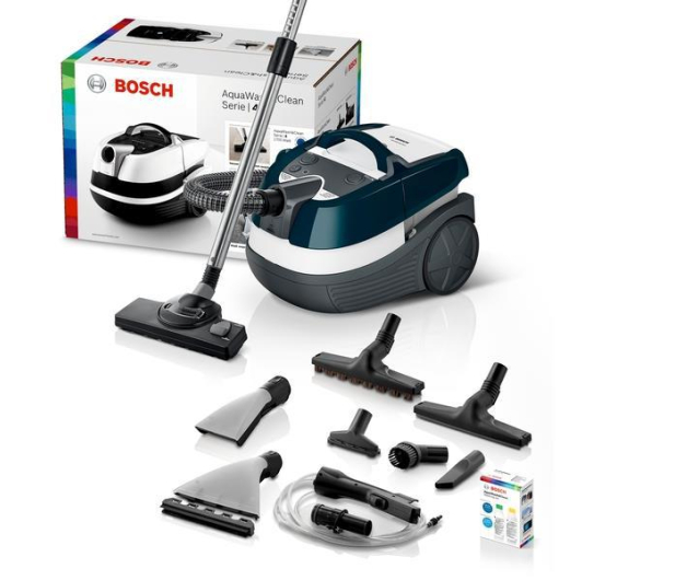 Bosch BWD41720 - 1256463 - zdjęcie 6
