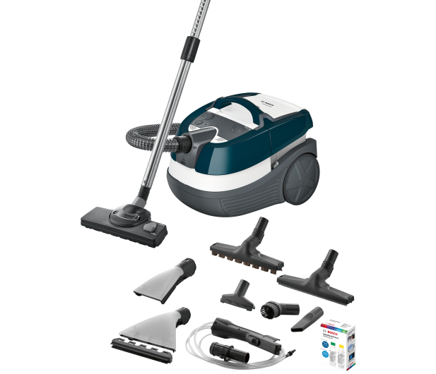 Bosch BWD41720 - 1256463 - zdjęcie 7
