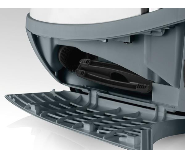 Bosch BWD41720 - 1256463 - zdjęcie 8