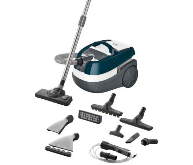 Bosch BWD41720 - 1256463 - zdjęcie